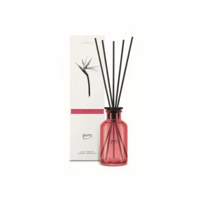 Afbeelding van Ipuro Geurdiffuser Jardin 240ml