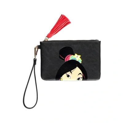 Image de Porte monnaie Disney Mulan