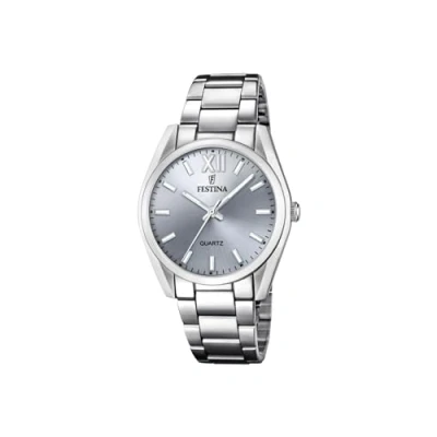 Afbeelding van Festina Dameshorloge F20622/J