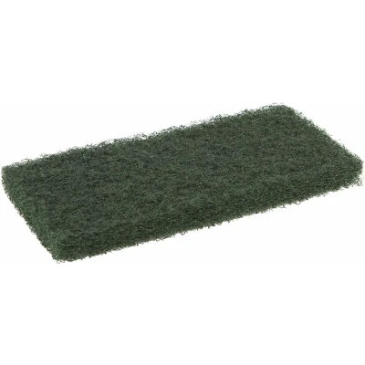 Afbeelding van Doodlebug pad ca. 250x115x25 mm groen