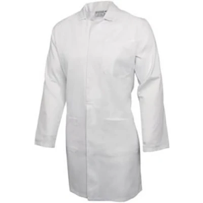 Afbeelding van Whites unisex werkjas M