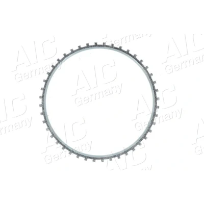 Afbeelding van AIC 54207 ABS ring 44 Vooras links en rechts