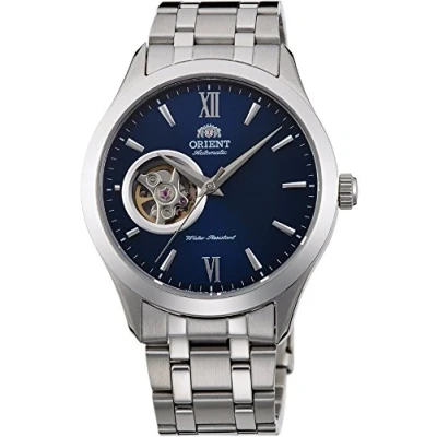 Image de Orient FAG03001D0, Automatic, 39mm, 5ATM
