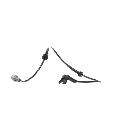Afbeelding van Ate ABS sensor 24.0711 5325.3