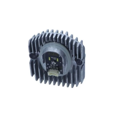 Afbeelding van Regeleenheid, verlichting MAXGEAR 27 1855