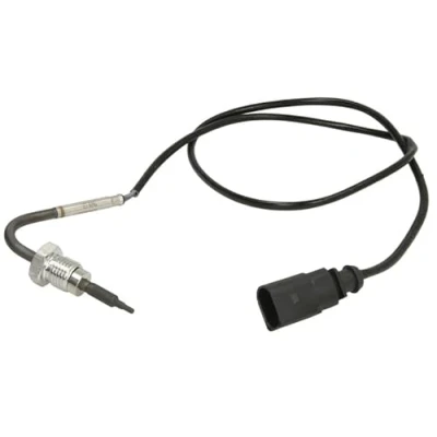 Afbeelding van MAGNETI MARELLI 172000681010 Sensoren AUDI: A3 Sportback, Saloon, Hatchback, VOLKSWAGEN: Golf 7 Variant, 7, Touran II, SEAT: Leon III SC