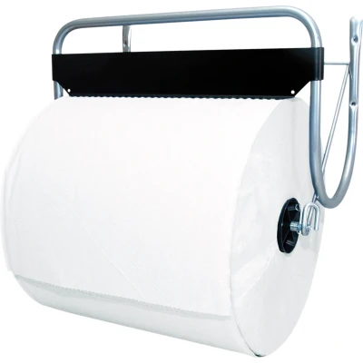 Afbeelding van MTS Industrierol Dispenser 1x