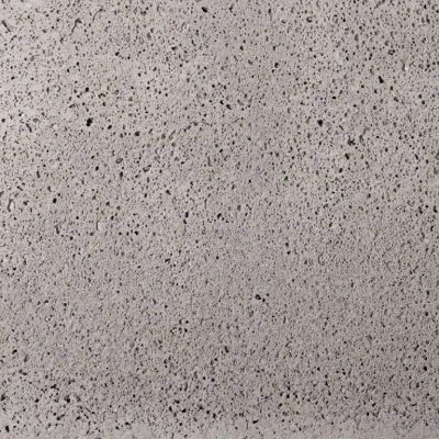 Afbeelding van Tegel Grijs oud hollands 40 x 60 7 cm Gardenlux