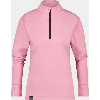 Afbeelding van Arctic Skipully Dames Pink 700 XXL Roze Skipully&#039;s