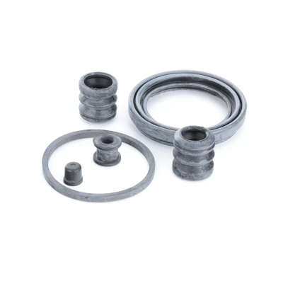 Afbeelding van Reparatieset, remklauw MAXGEAR 27 0434