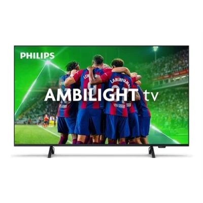 Image de Philips 50PUS8309 (2024)