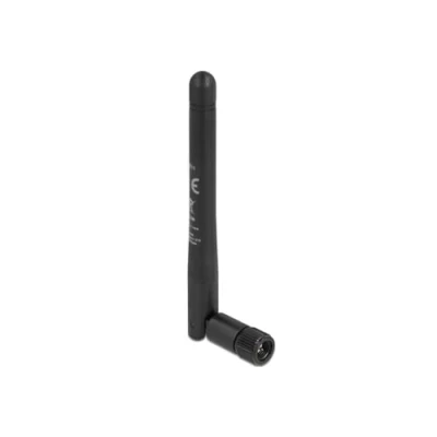 Afbeelding van 5G antenne omnidirectioneel SMA (m) 1,0 4,5 dBi / zwart