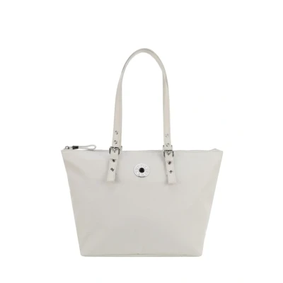 Afbeelding van JOOP! Schoudertas Giocoso Helena Shopper Birch Crème