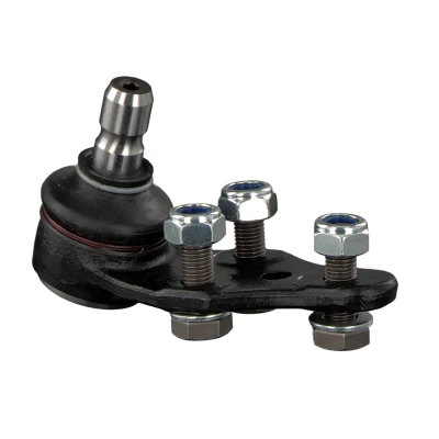 Afbeelding van Fuseekogel FEBI BILSTEIN 41738