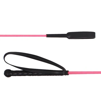 Image de Q essentials Riding whip Bambini