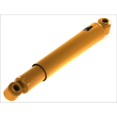 Afbeelding van Schokdemper MONROE T1260
