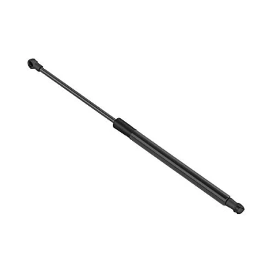 Afbeelding van STABILUS // LIFT O MAT 023886 Gasdemper, Achterruit CITROËN: C4 Picasso 1