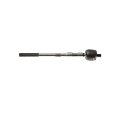 Afbeelding van Febi Bilstein Axiaal gewricht / spoorstang 31507