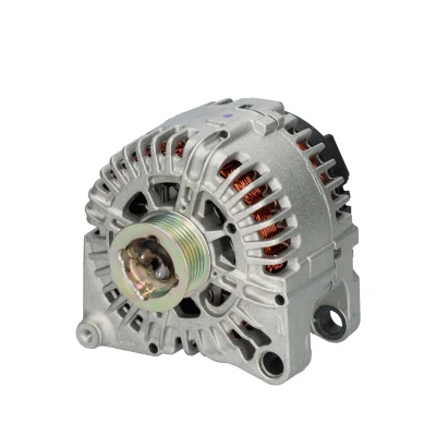 Afbeelding van Valeo Alternator/Dynamo 439785