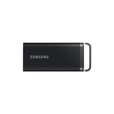 Image de Samsung Portable SSD T5 EVO 8 To