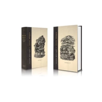 Afbeelding van The Collected Stories Giftset
