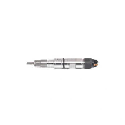 Afbeelding van Bosch Verstuiver/Injector 0 445 120 074
