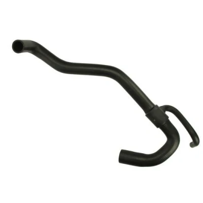 Afbeelding van THERMOTEC DWC019TT Koelwaterslang Onder Rubber CITROËN: Relay I Van