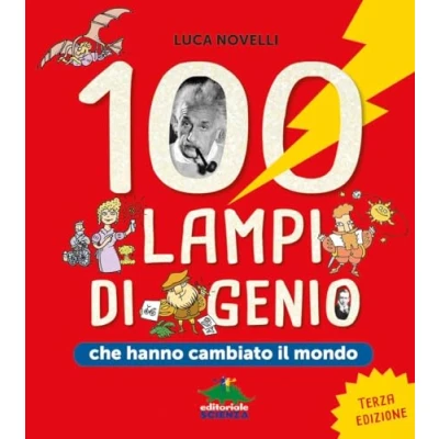 Afbeelding van ISBN 9788873074564, Italiaans, Hardcover, 144 pagina&#039;s