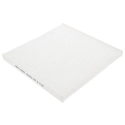 Afbeelding van MAPCO 65550 Interieurfilter pollenfilter 216 196 17 TOYOTA: Yaris I Hatchback, Verso, RAV4 II Off Road