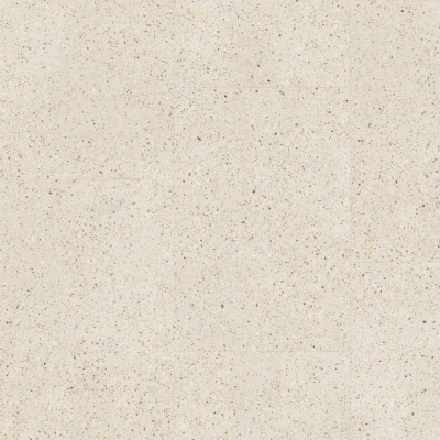 Afbeelding van Floorify Piccolo 30.5 x 61 cm PVC Tegels