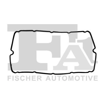Afbeelding van Klepdekselpakking FA1 EP1300 915