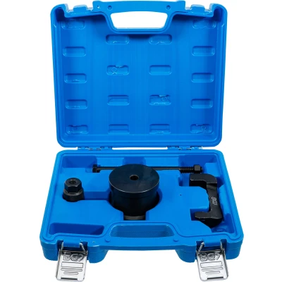 Afbeelding van BGS Injector trekkerset voor Mercedes Benz CDI motoren