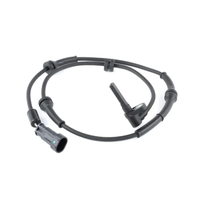 Afbeelding van ABS sensor 30567