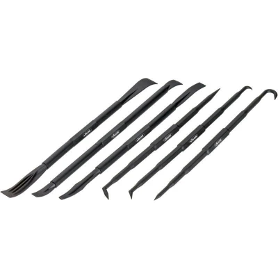 Afbeelding van VIGOR V6952 Montagehefboom set 6
