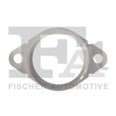Afbeelding van Afdichting, EGR klep FA1 EG1200 904
