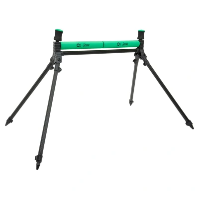 Afbeelding van Sensas Roller Power Single / 64cm