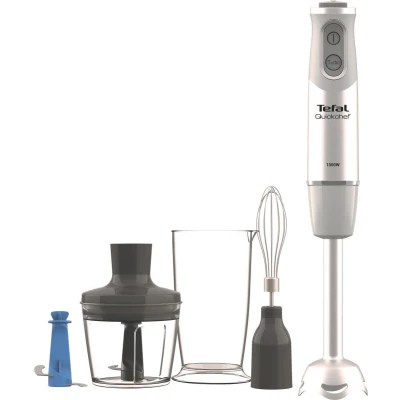 Afbeelding van Tefal Quickchef HB65KD