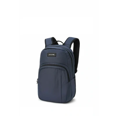 Afbeelding van Dakine Campus laptoprugzak M 25 liter odyssey