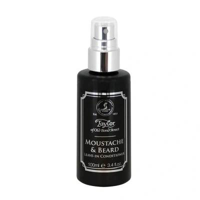 Afbeelding van Taylor of Old Bond Str. snor en baard conditioner 100ml