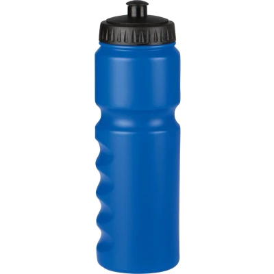 Afbeelding van Kimood Sportbidon 750 Ml KI3120 Royal Blue