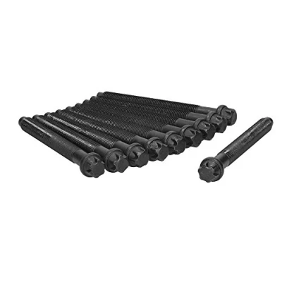 Afbeelding van Cilinderkopbout set AJUSA 81003000