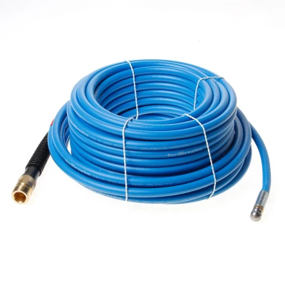 Afbeelding van Rioolslang 20 Meter