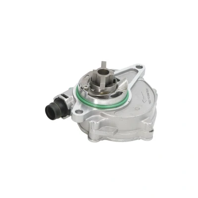 Afbeelding van ENGITECH ENT400014 Vacuumpomp