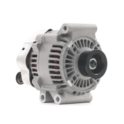 Afbeelding van Dynamo / Alternator AS PL A6036