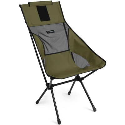 Afbeelding van Helinox Sunset Chair Campingstoel