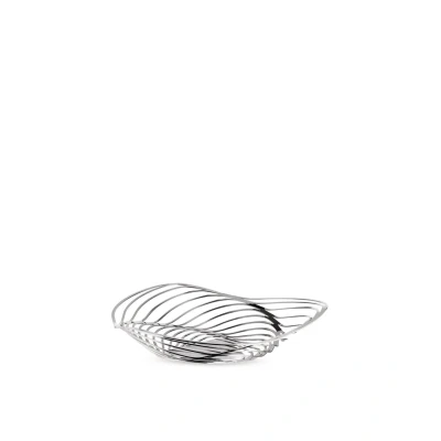 Afbeelding van Alessi Trinity Centre piece