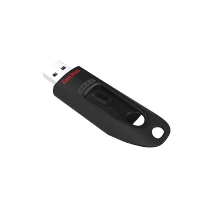 Afbeelding van Ultra 64GB USB 3.0 Flash Drive 130MB/s 3