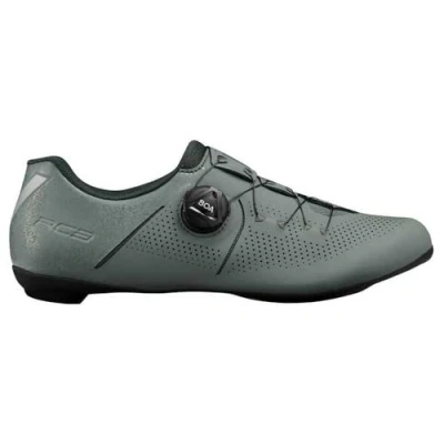 Afbeelding van Sch Shimano Rc302 W maat 40 Groen
