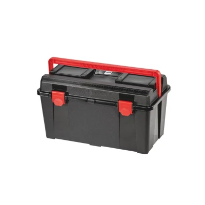 Afbeelding van Parat 5812000391 Profi Line Gereedschapsbox 475 x 275 255mm