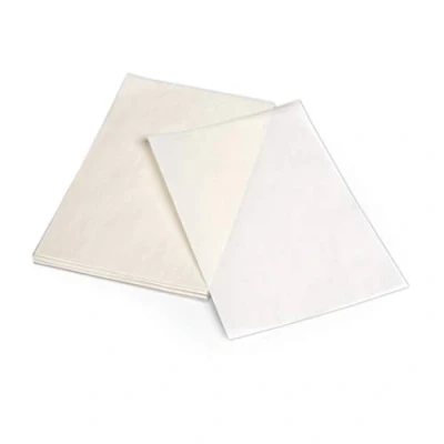 Afbeelding van Sizzix Release Sheets 4x6 Inch (25pcs) (663575) (DISCONTINUED)
